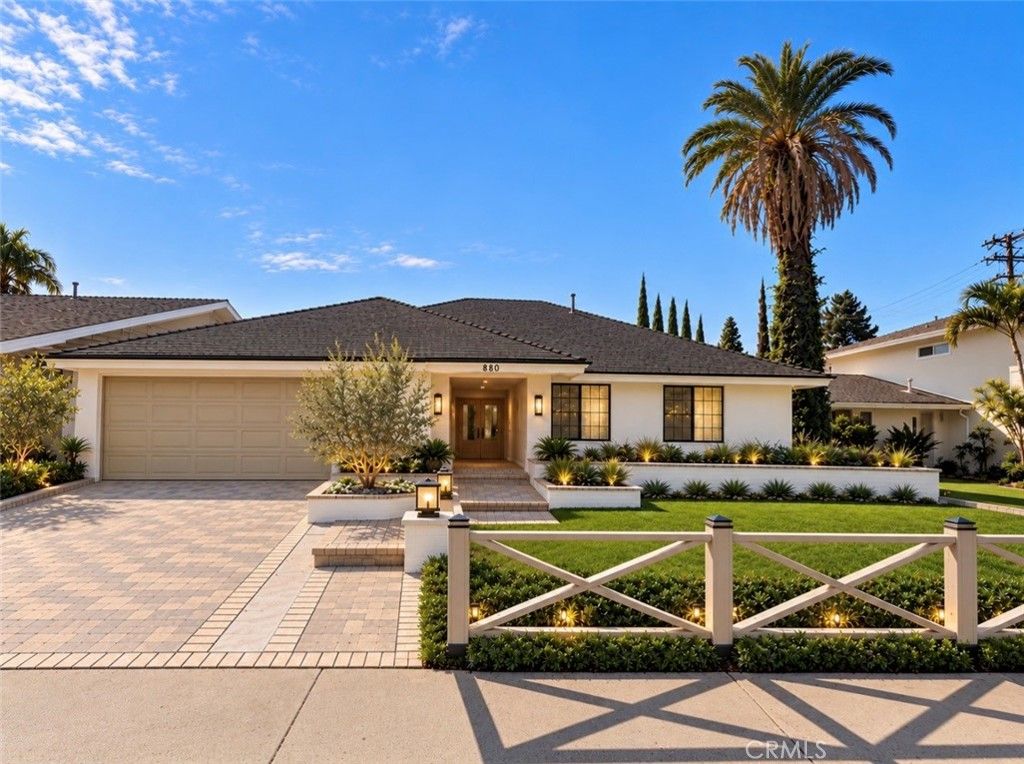 260 Rio Grande, Placentia, CA 92870 — exterior