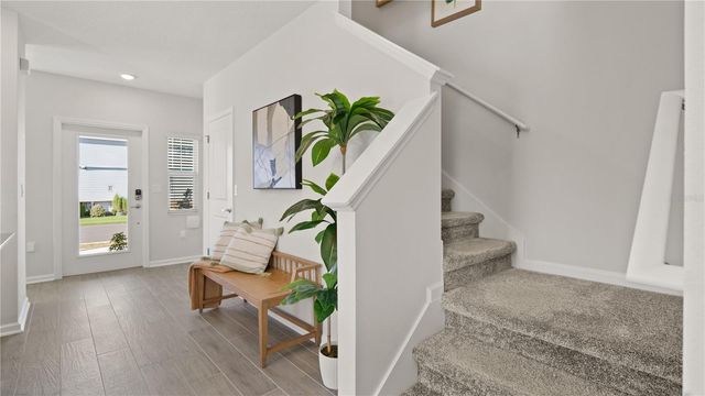 5664 KETTLEBELL ALLEY, Clermont, FL 34714