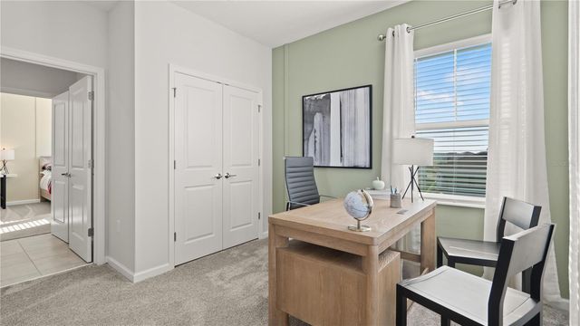 5664 KETTLEBELL ALLEY, Clermont, FL 34714