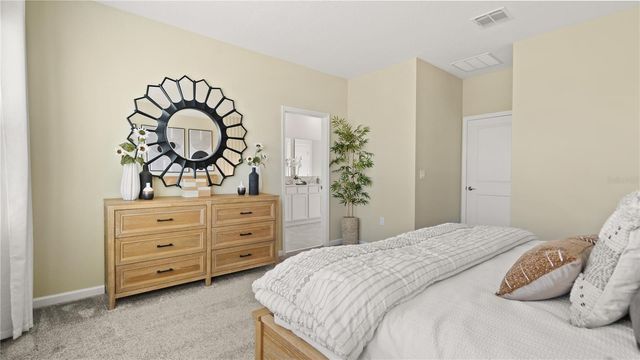 5664 KETTLEBELL ALLEY, Clermont, FL 34714