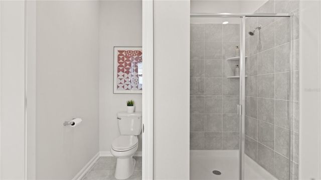 5664 KETTLEBELL ALLEY, Clermont, FL 34714