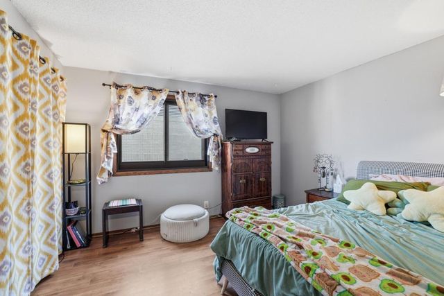 26 10th St W 610, Saint Paul, MN 55102
