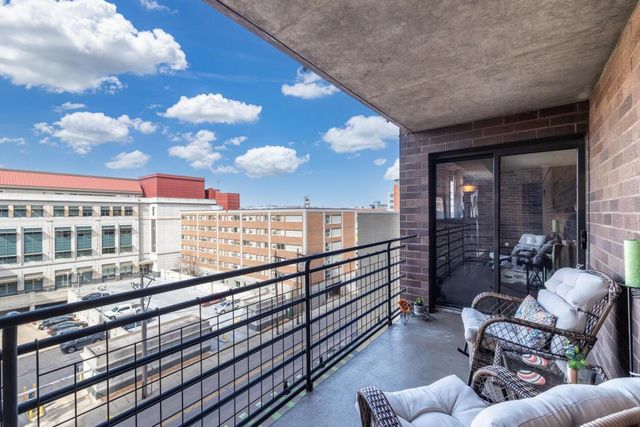 26 10th St W 610, Saint Paul, MN 55102