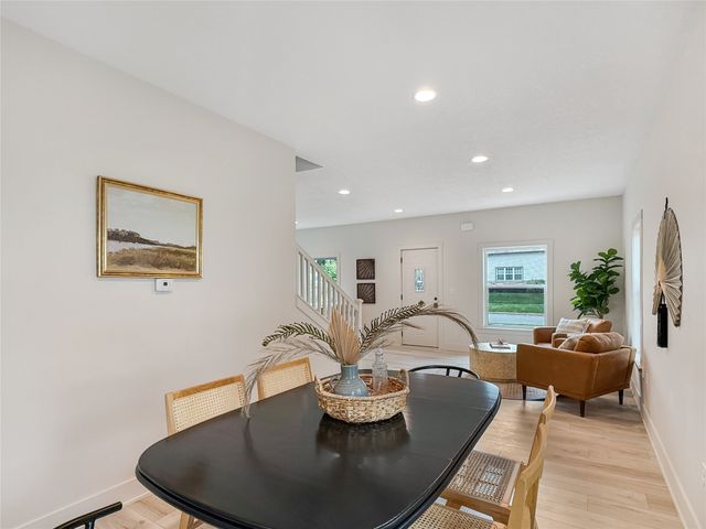 200 E Granger Avenue, Des Moines, IA 50315