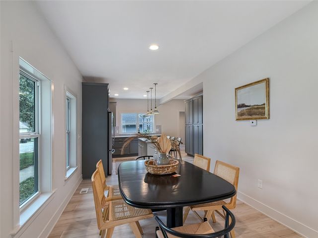 200 E Granger Avenue, Des Moines, IA 50315