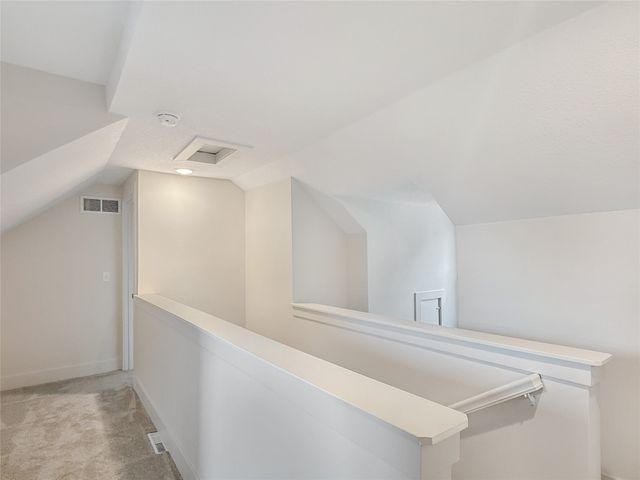 200 E Granger Avenue, Des Moines, IA 50315