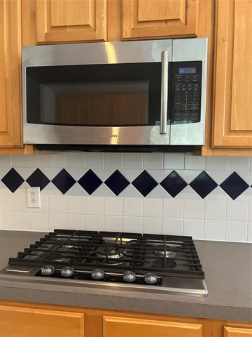 18419 Autumn Park Dr, Houston, TX 77084