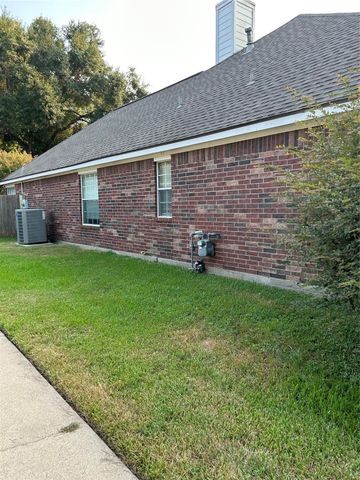 18419 Autumn Park Dr, Houston, TX 77084