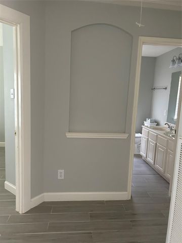 18419 Autumn Park Dr, Houston, TX 77084