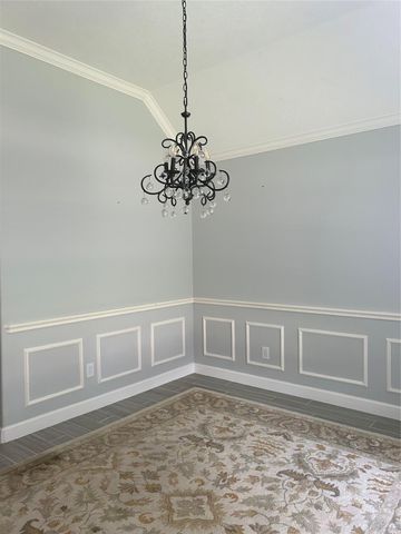 18419 Autumn Park Dr, Houston, TX 77084