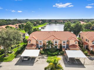 9553 Shadybrook Drive 202, Boynton Beach, FL 33437