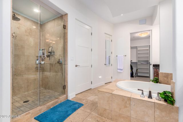 8 E BILTMORE Estate 114, Phoenix, AZ 85016