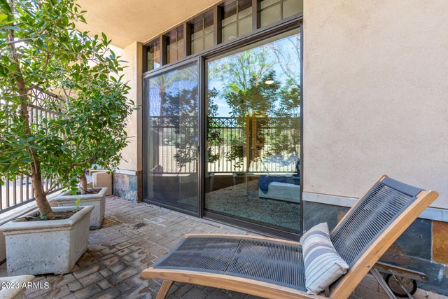 8 E BILTMORE Estate 114, Phoenix, AZ 85016