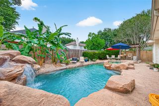 1510 Alma Court, Richmond, TX 77406