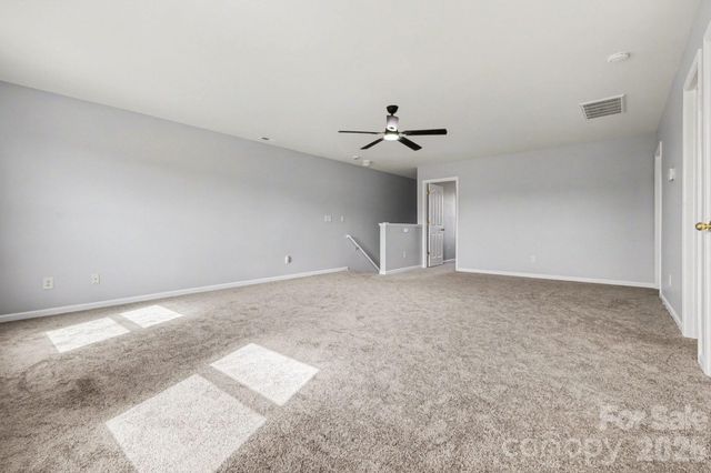 14312 Arlandes Drive, Charlotte, NC 28278