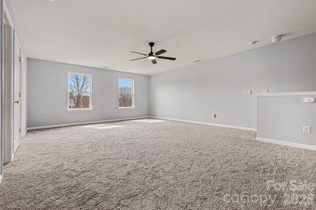 14312 Arlandes Drive, Charlotte, NC 28278