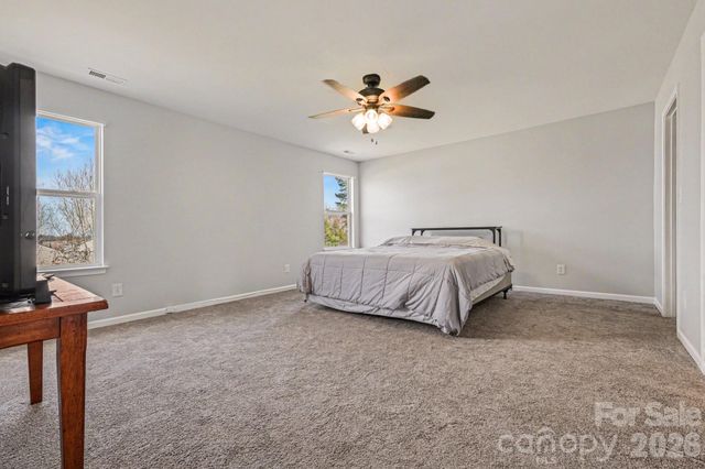 14312 Arlandes Drive, Charlotte, NC 28278