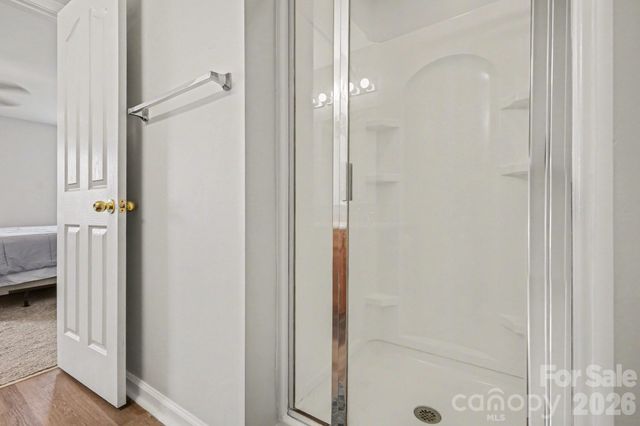 14312 Arlandes Drive, Charlotte, NC 28278