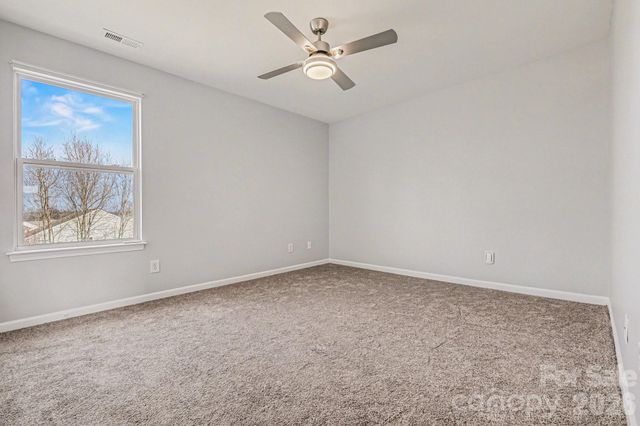 14312 Arlandes Drive, Charlotte, NC 28278