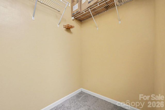 14312 Arlandes Drive, Charlotte, NC 28278