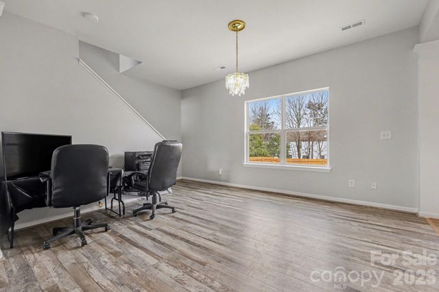 14312 Arlandes Drive, Charlotte, NC 28278