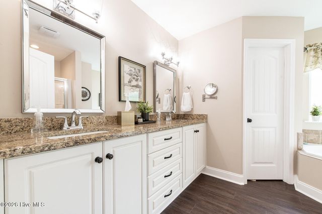2609 Sherborne Court, Augusta, GA 30909