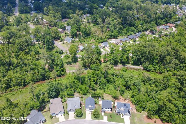 2609 Sherborne Court, Augusta, GA 30909
