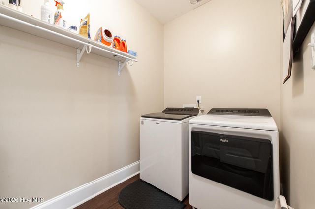 2609 Sherborne Court, Augusta, GA 30909