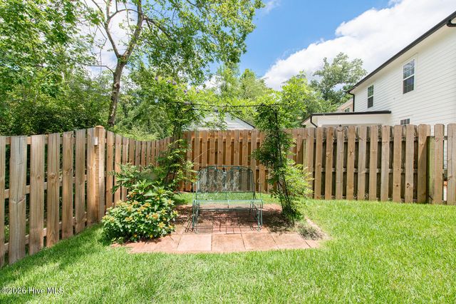 2609 Sherborne Court, Augusta, GA 30909