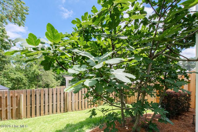 2609 Sherborne Court, Augusta, GA 30909