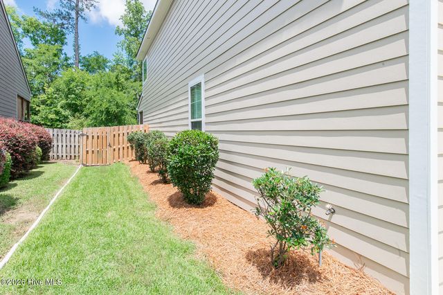 2609 Sherborne Court, Augusta, GA 30909
