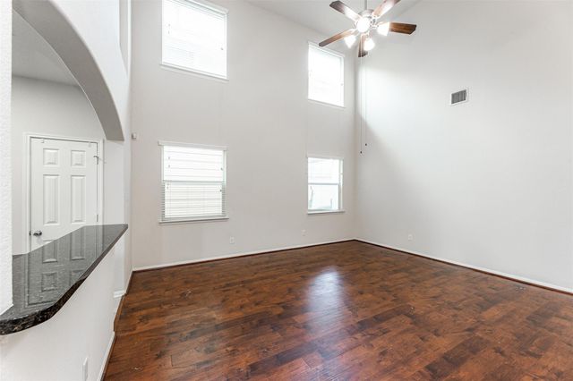 6443 Wilshire Fern, Houston, TX 77040