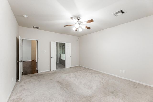 6443 Wilshire Fern, Houston, TX 77040