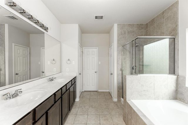 6443 Wilshire Fern, Houston, TX 77040