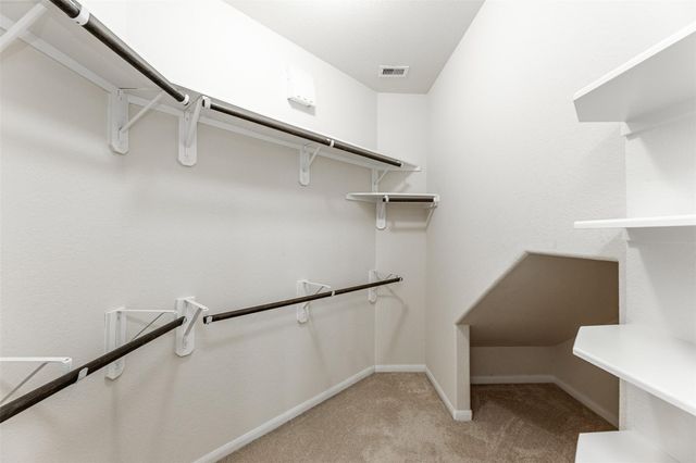 6443 Wilshire Fern, Houston, TX 77040