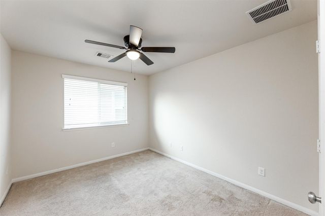 6443 Wilshire Fern, Houston, TX 77040