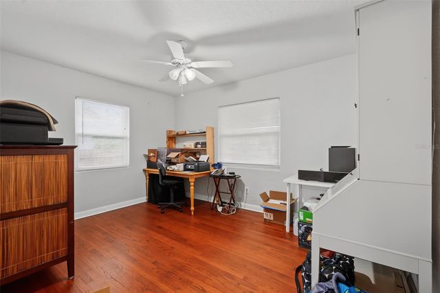 1542 LAKEVIEW ROAD, Clearwater, FL 33756