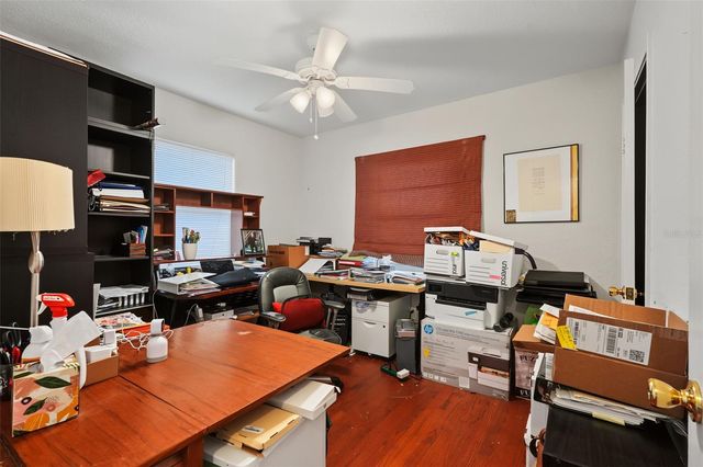 1542 LAKEVIEW ROAD, Clearwater, FL 33756