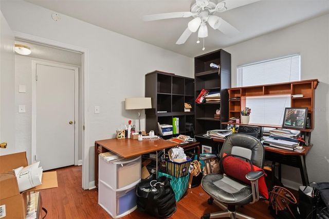 1542 LAKEVIEW ROAD, Clearwater, FL 33756