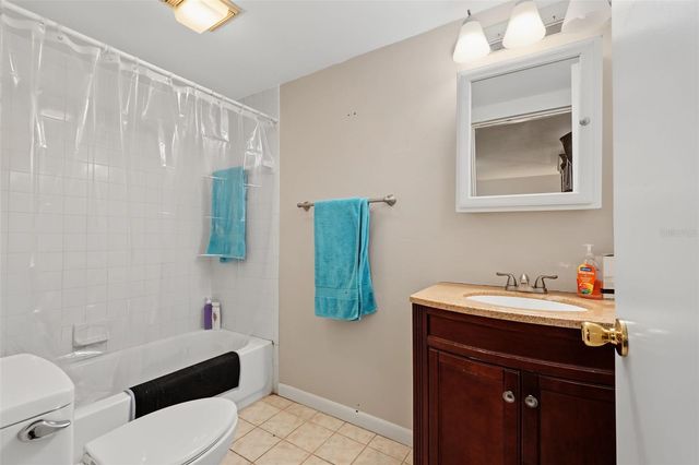 1542 LAKEVIEW ROAD, Clearwater, FL 33756