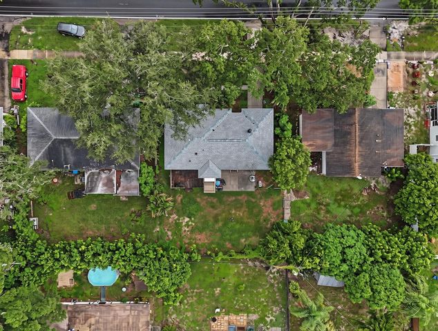 1542 LAKEVIEW ROAD, Clearwater, FL 33756