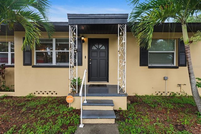 1542 LAKEVIEW ROAD, Clearwater, FL 33756