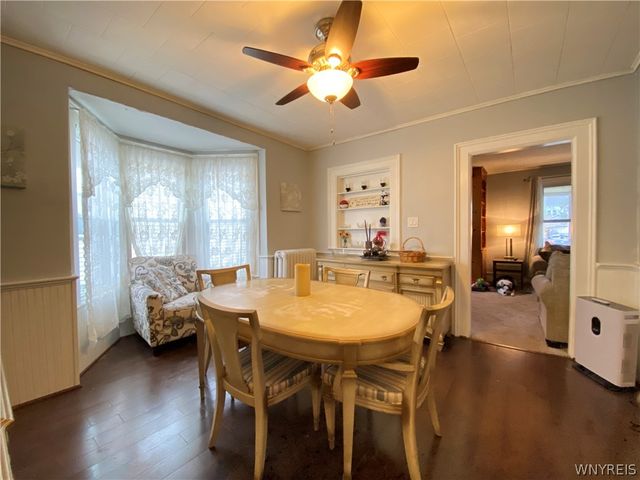 15 Linwood Avenue, North Tonawanda, NY 14120