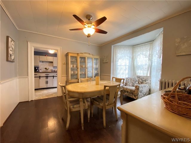 15 Linwood Avenue, North Tonawanda, NY 14120