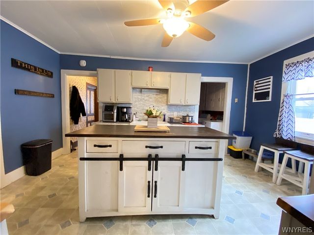 15 Linwood Avenue, North Tonawanda, NY 14120