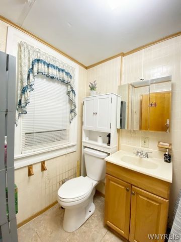 15 Linwood Avenue, North Tonawanda, NY 14120