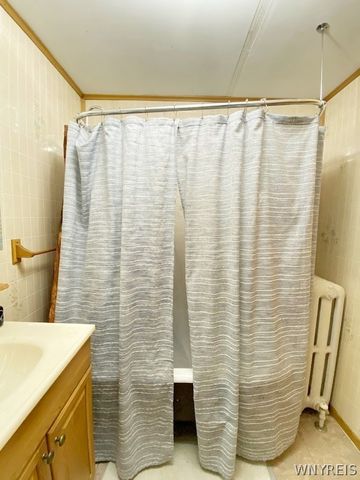 15 Linwood Avenue, North Tonawanda, NY 14120