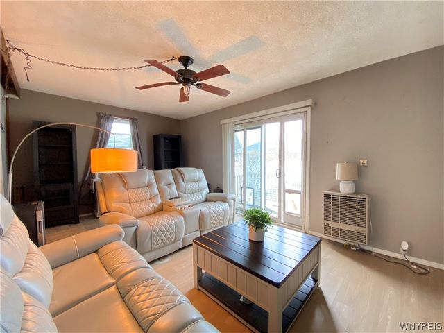 15 Linwood Avenue, North Tonawanda, NY 14120