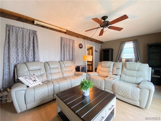 15 Linwood Avenue, North Tonawanda, NY 14120