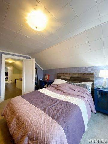 15 Linwood Avenue, North Tonawanda, NY 14120